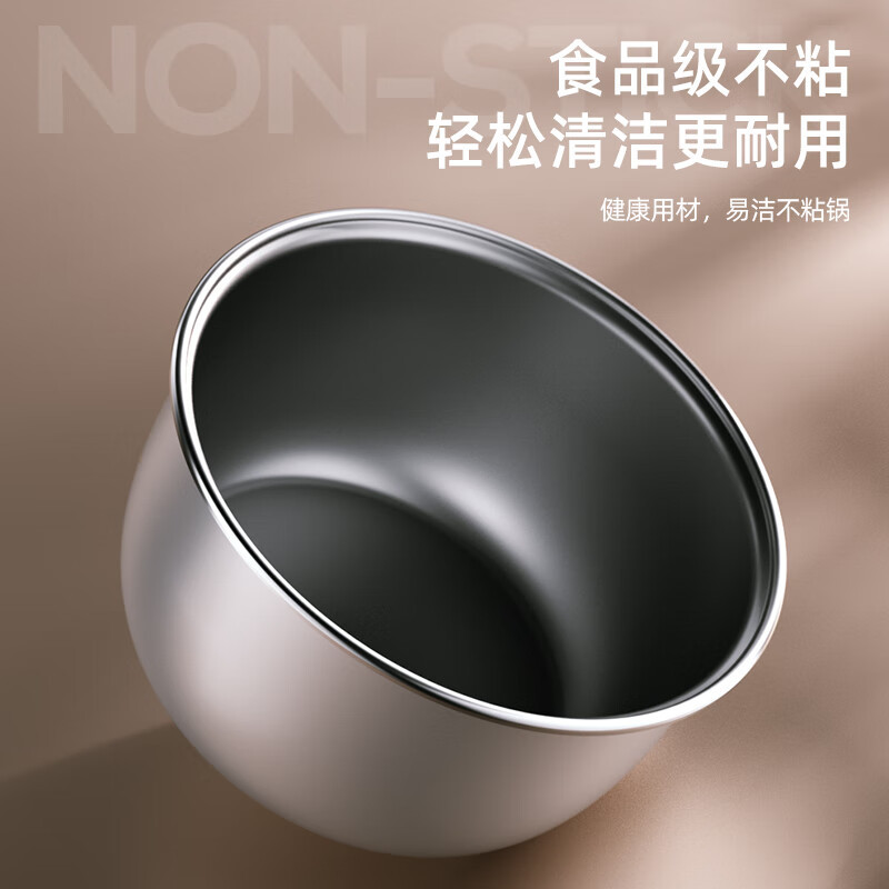 龙的(Longde) LD-TP730陶瓷锅炖锅3.5L砂锅汤锅新陶养生浅汤煲明火耐高温适用燃气灶高清大图