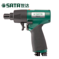 世达(SATA) 强力手枪式气动螺丝批 02312