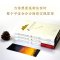 []牧羊少年奇幻之旅 版中文译本保罗柯艾略著外国文学励志小说学校课外阅读书籍排行榜