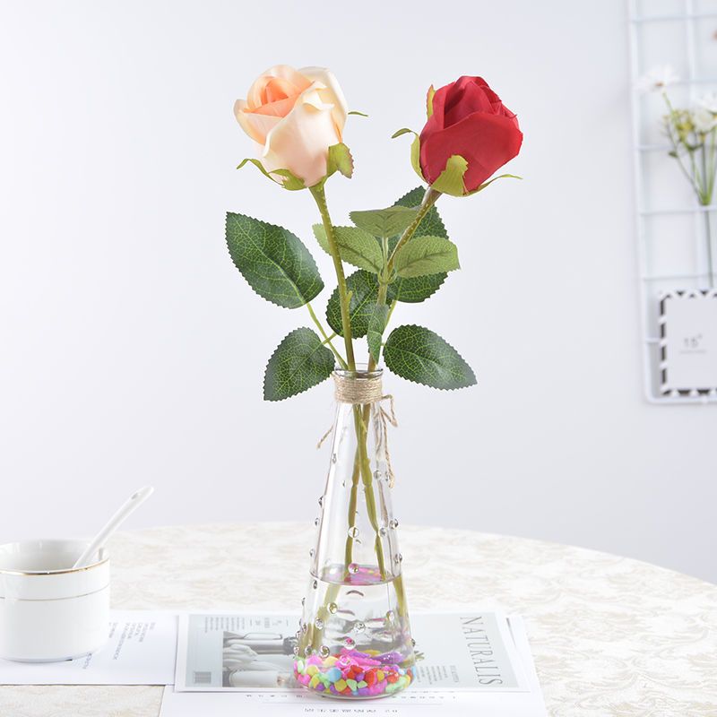 个人店其他品牌装饰摆件报价_参数_图片_视频_怎么样_问答-苏宁易购