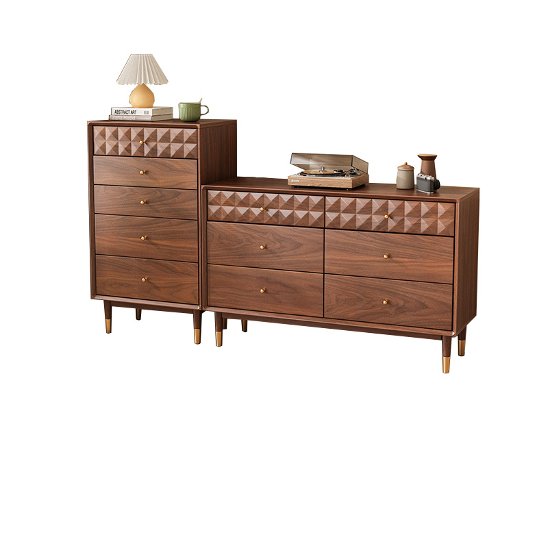 烁恒 储物柜 177*40*105cm 个高清大图