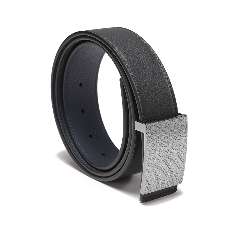 克丽斯汀·迪奥(christian dior)腰带4424rutam报价_参数_图片_视频