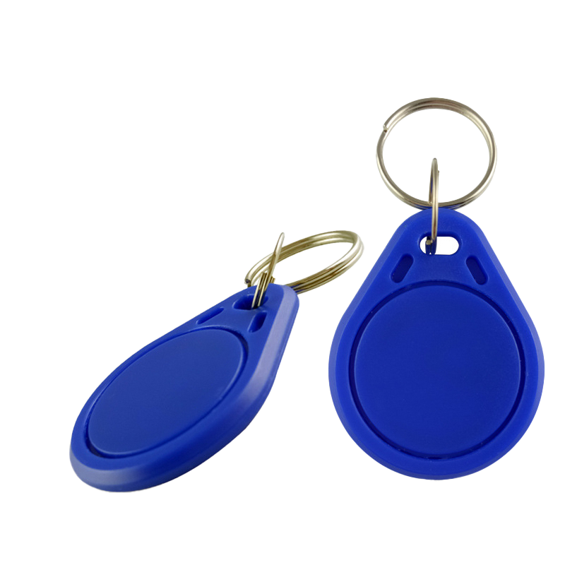 贝斯云 智能ID卡 BSY-K204-(20个) 包高清大图