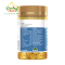 Healthy care 越橘 蓝莓 叶黄素 护眼胶囊 120粒 1瓶装 HC 眼部疲劳干涩适用 澳洲进口