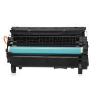 e代经典 惠普CE390A硒鼓 90A硒鼓 适用惠普HP90A M4555 M4555F M601 M602 M603