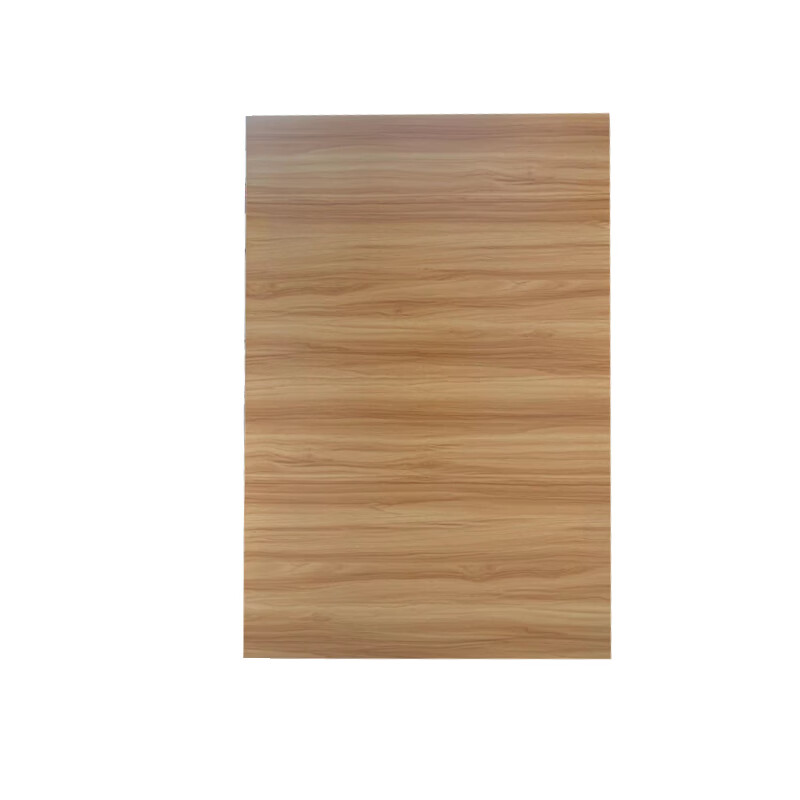豫众诺 挂衣板 800*30*1800mm 个高清大图