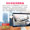 闪迪SanDisk2TB TF内存卡 5K/4K A2 V30 U3 行车仪 运动相机无人机监控存储卡 读240MB/s