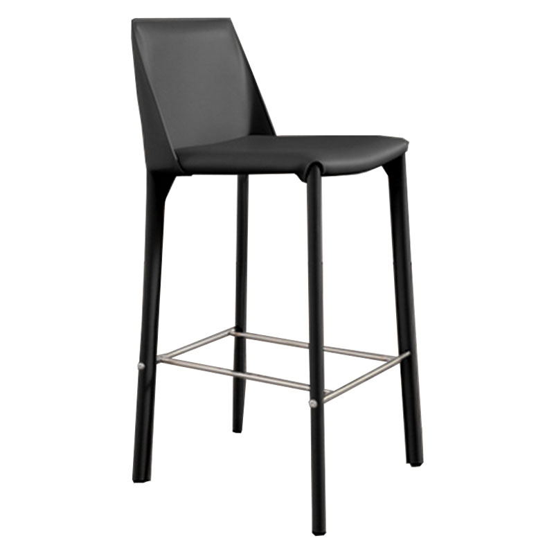 昌烨都 吧椅46*50*100cm个高清大图