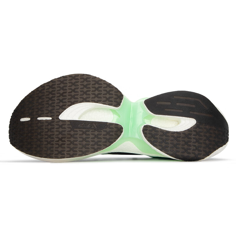 特步男运动鞋978219110062-145/双高清大图