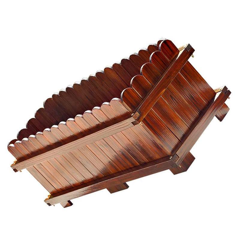 汐花槽100cm个高清大图