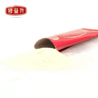 修益升 益生菌粉儿童型