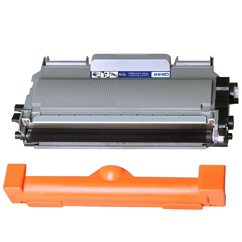 旗胜粉盒TNP30支高清大图