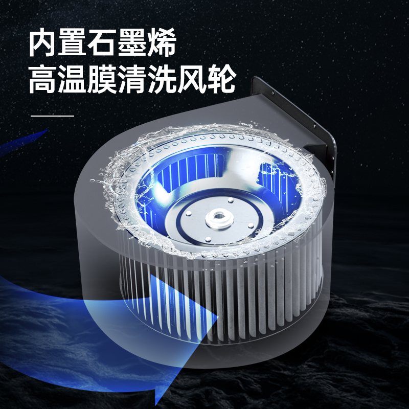 樱雪(INSE)烟灶智能联动套装21立方米大吸力自动清洗顶侧双吸烟机猛火力定时燃气灶烟灶套装K2137+Q2327液化气