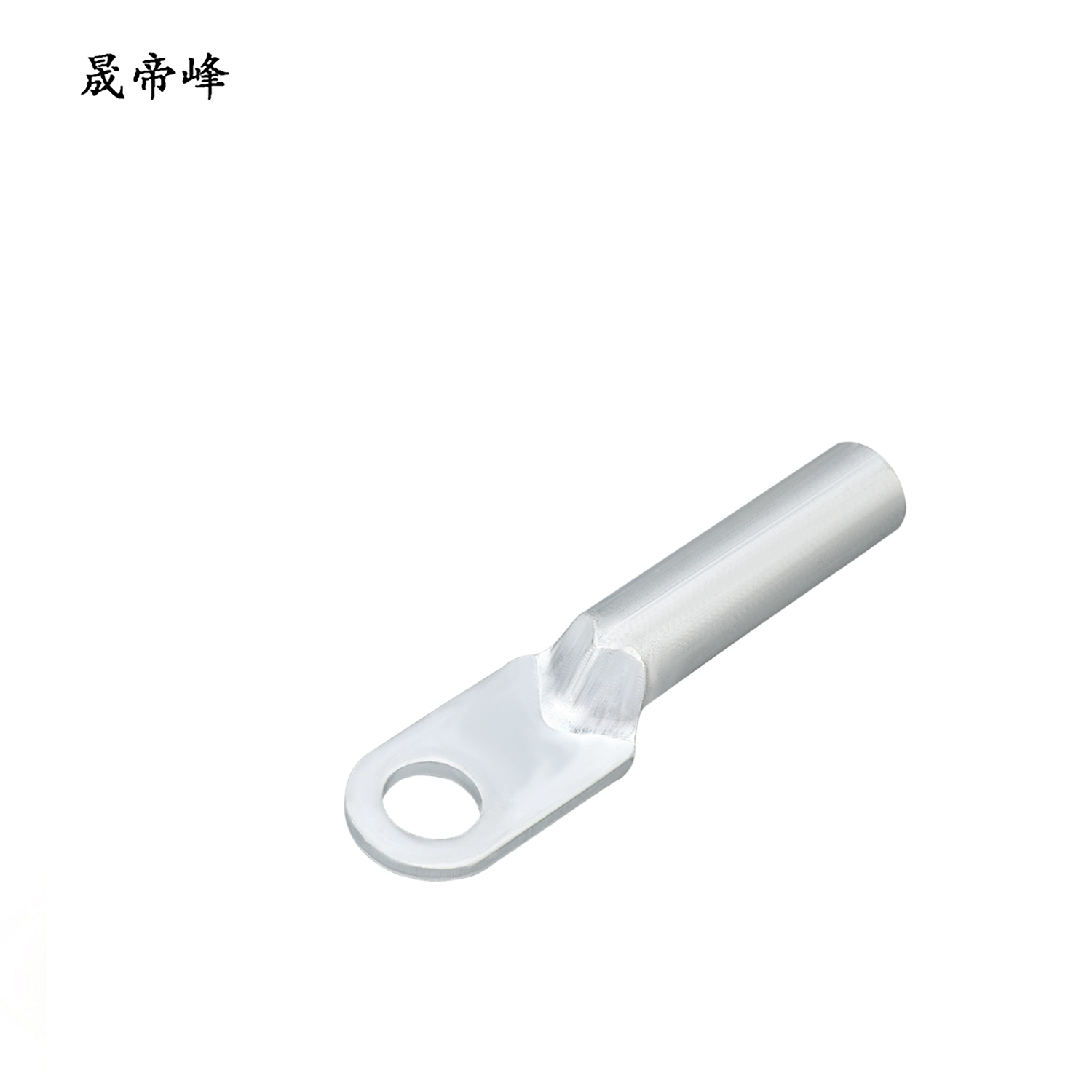 晟帝峰 铝线鼻子 DL-50 个高清大图