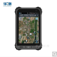 华测 (CHCNAV)LT700GNSS数据采集终端北斗导航定位仪GPS测量仪工程测绘仪器