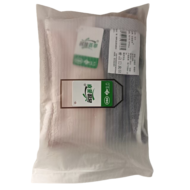 名佳荟萃 毛巾 MJ-10 74*34cm 条高清大图