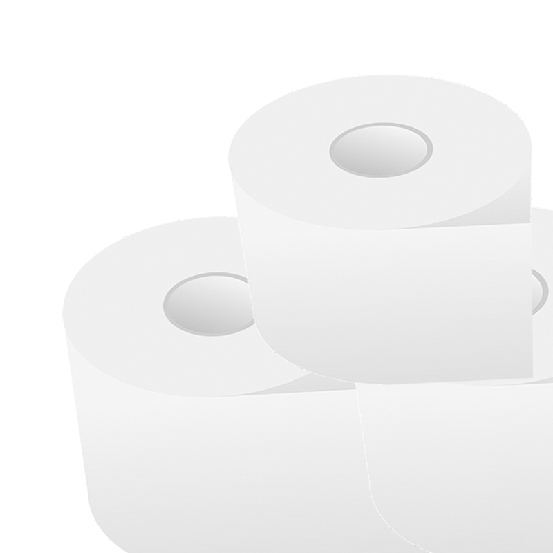 旗胜 多规格清洁用纸 办公生活家庭用纸 箱(其他系列9)高清大图