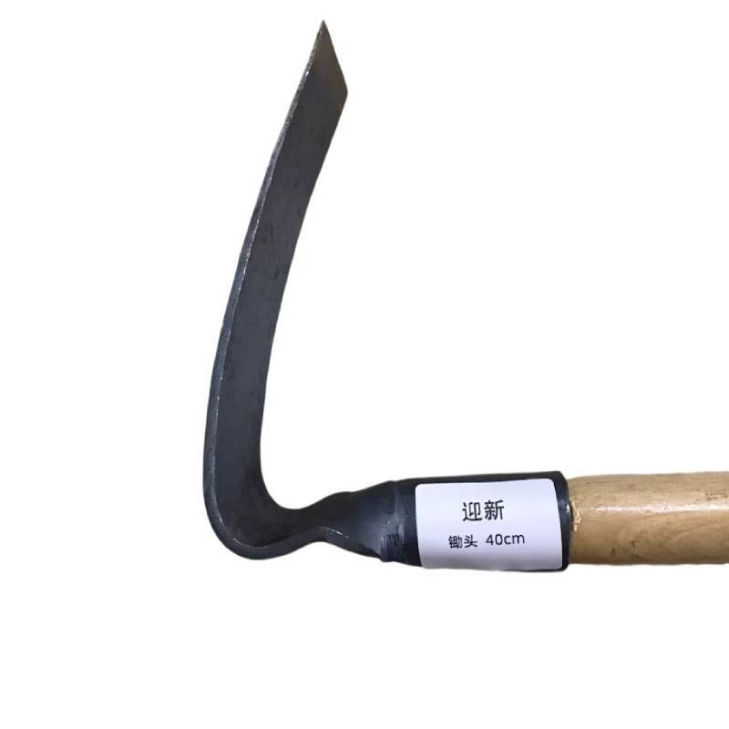 迎新 锄头 40cm YX-40CM 每把