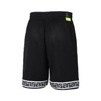 耐克(NIKE) 2019秋男子篮球短裤 GIANNIS M NK SHORT PRINT CD9555-010