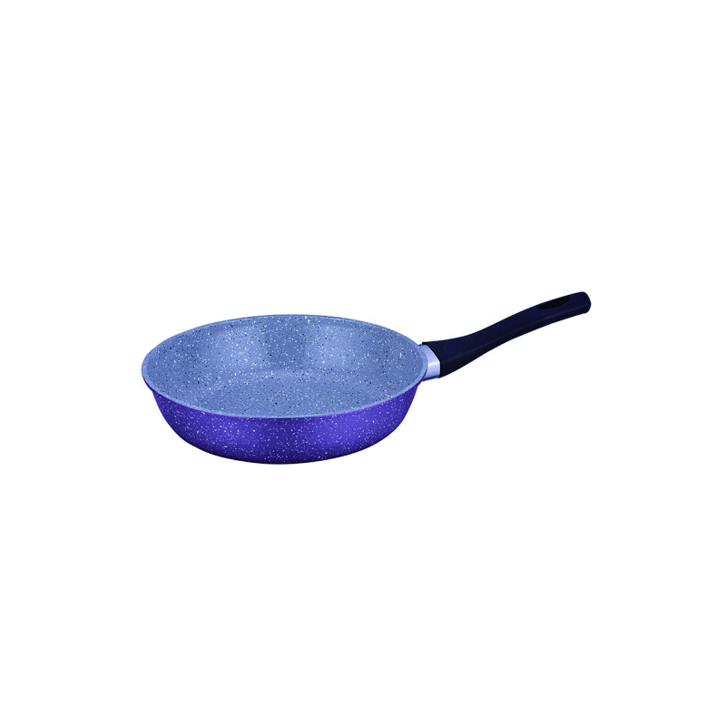 艾铂赫麦饭石锅具三件套YXY常规款B2B商品100套起订