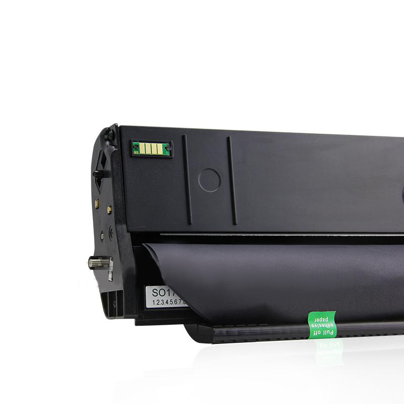 雅富仕理光rsp100硒鼓适用理光ricohsp100c100sf100su硒鼓