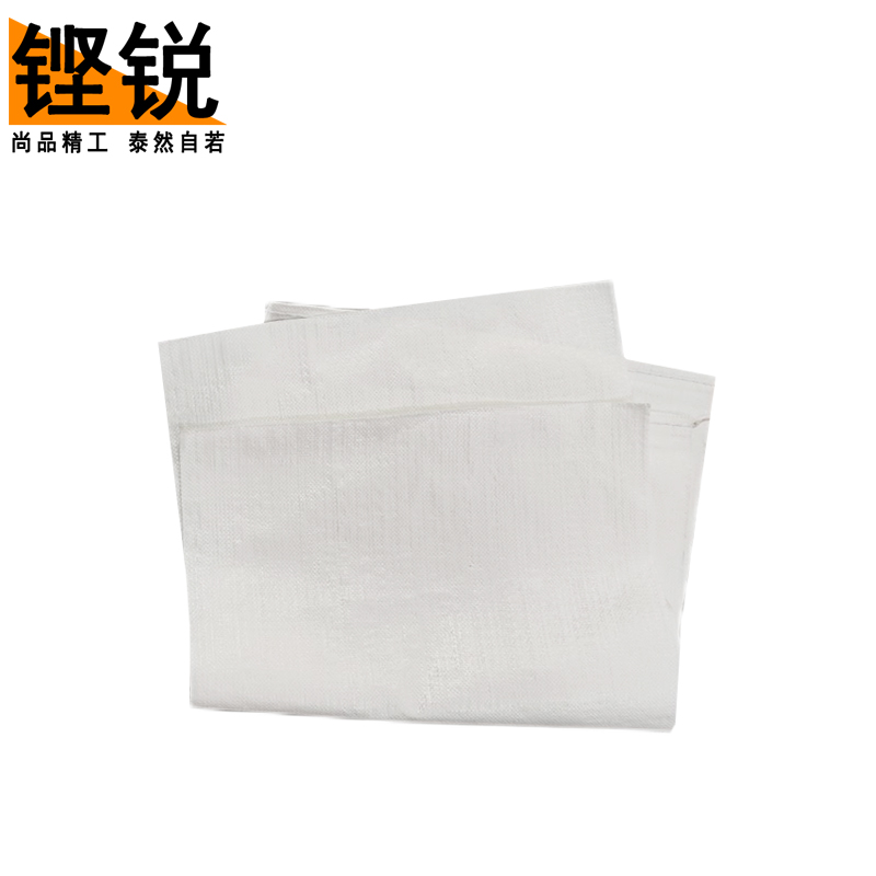 铿锐 编织袋高清大图