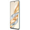 HONOR/荣耀X60 12GB 512GB 海湖青 5800mAh青海湖电池 超清晰一亿像素 5G手机
