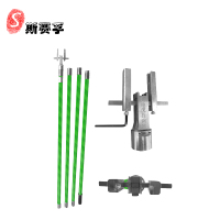 斯赛孚 SF-GL4/6 高空捆扎钳