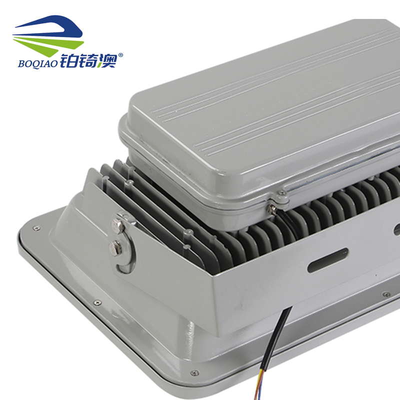 铂锜澳 背包投光灯 455*325*200mm-200w 个高清大图