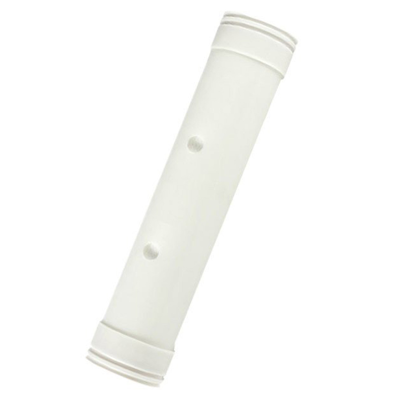 安之星-AZX-08UF-H1000G中央管道净水器专用超滤膜滤芯1支装厂家直销正品保证