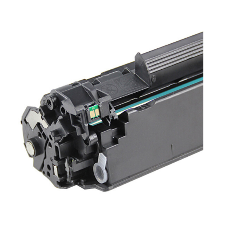 沃亚图适合惠普CC388A硒鼓HP Laserjet M226DW激光打印一体机粉盒88A墨盒 1/支
