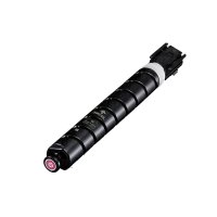 莱盛LS-CAN-G83-ML粉仓 适用于CANON iR-ADV DX C5870/C5860/C5850/C5840