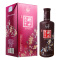 衡水老白干 锦瓷 52度 500ml*6 整箱装