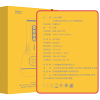 雷霆暴风优皇四代全自动双气囊夹吸电动飞机杯智能感应互动发声音男用自慰器仿真阴臀倒模名器玩具成人情趣性用品非充气娃娃