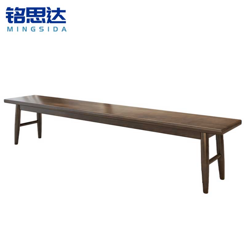 铭思达长条凳