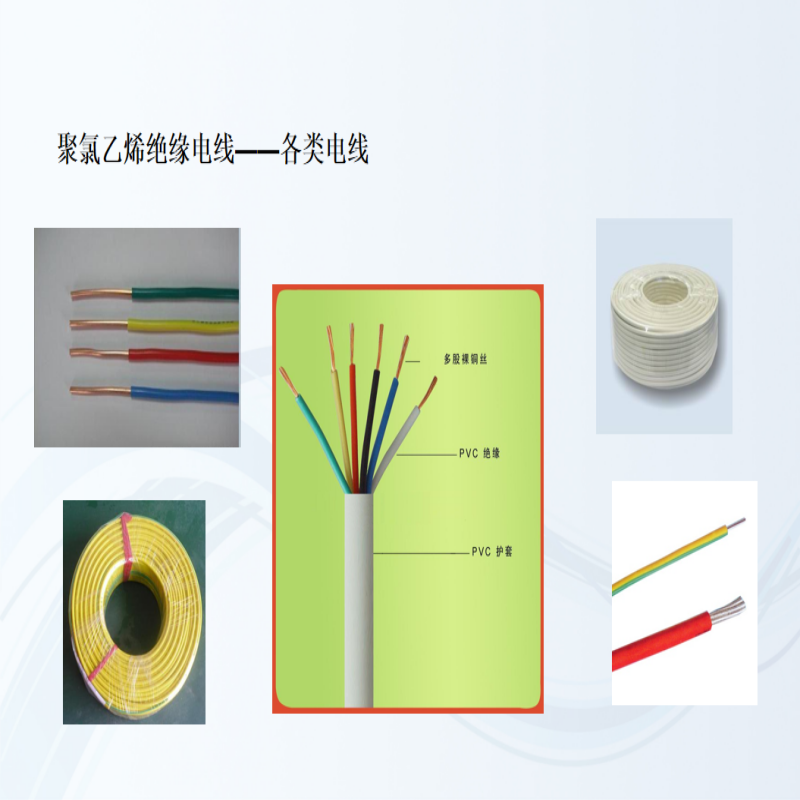 秦源牌 电线电缆 低烟无卤耐火WDZN-BYJ-1.5mm² 国标铜芯 100米/卷