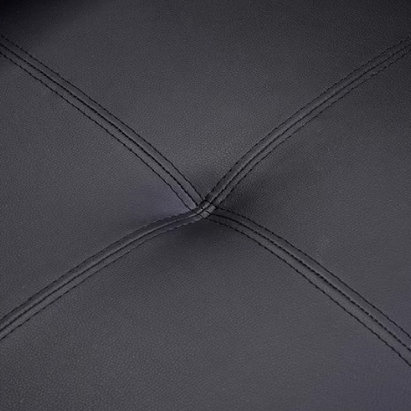 豫龙都沙发西皮张高清大图