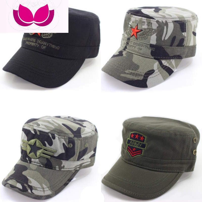 五角星帽子 报价行情 排行 品牌 参数 怎么样 图片 商家 苏宁易购