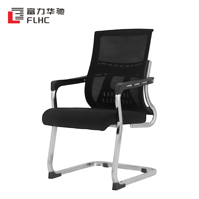 富力华驰 电脑椅 58*55*90cm张高清大图