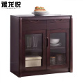 豫龙悦 茶水柜