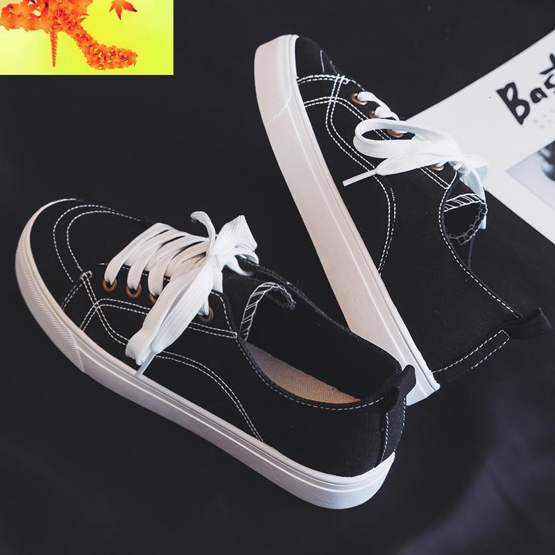 服装鞋帽>女鞋>女士帆布鞋>简畅(jianchang)>简畅