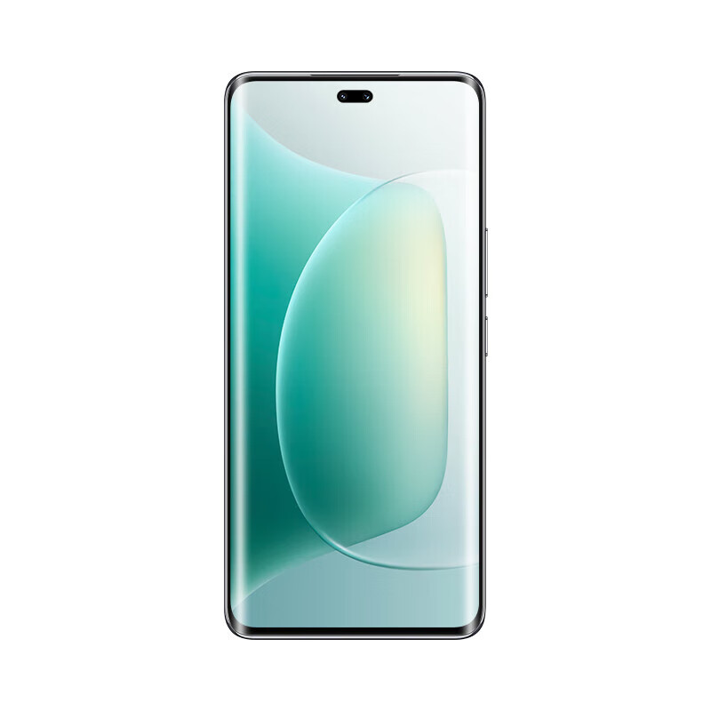 荣耀300pro 新品5G手机 AI旅拍 骁龙8+芯片 苍穹散热系统 12GB+256GB(客服备注咨询颜色)高清大图