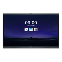 联想(Lenovo) MAXHUB 智能会议平板 75英寸