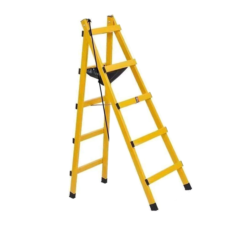 圣承启 梯子 五步个高清大图