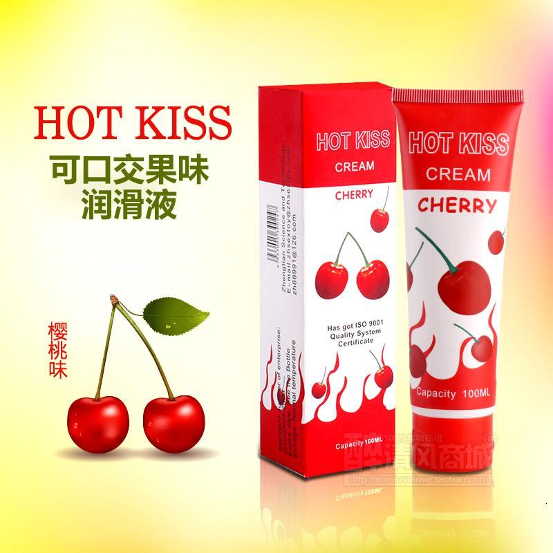 口娇液可食用润滑油口胶液水果味深喉按摩油润滑剂高潮情趣sm用品