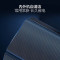 海尔空调(Haier)1.5匹 新1级能效 KFR-35GW/E1-1套机 一键AI节能省电 健康自清洁 只吹干净风