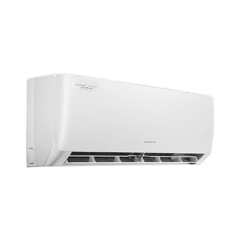 格力正1.5匹冷暖挂机KFR一35GW/(35563)FNhAa一B3