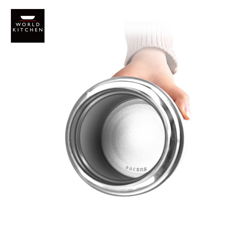 WORLD KITCHEN 美国康宁 WK-TB/KZ 焖烧杯 单个价格