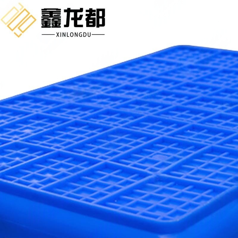鑫龙都高清大图