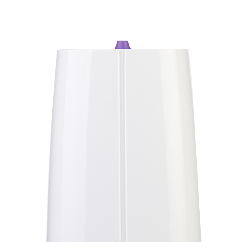 龙的(LONGDE) 加湿器LD-BJ25D